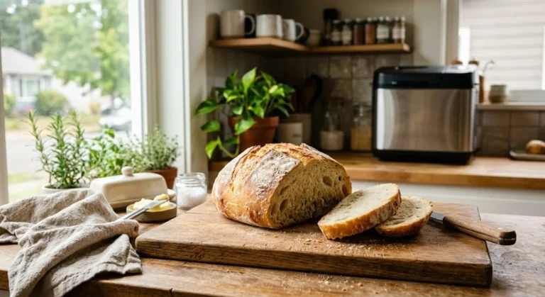 Best Bread Makers Under $150 (Tested for Crust and Crumb)